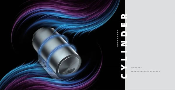 東屋世安家居,開啟安全家居新體驗(yàn)!_7