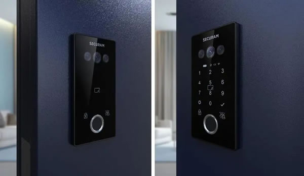 東屋世安家居,開啟安全家居新體驗(yàn)!_8