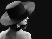 榮事達衣物護理機多重滅菌技術 讓細菌無處躲藏！