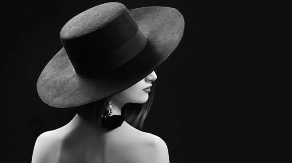 榮事達(dá)衣物護(hù)理機(jī)多重滅菌技術(shù) 讓細(xì)菌無處躲藏！_2