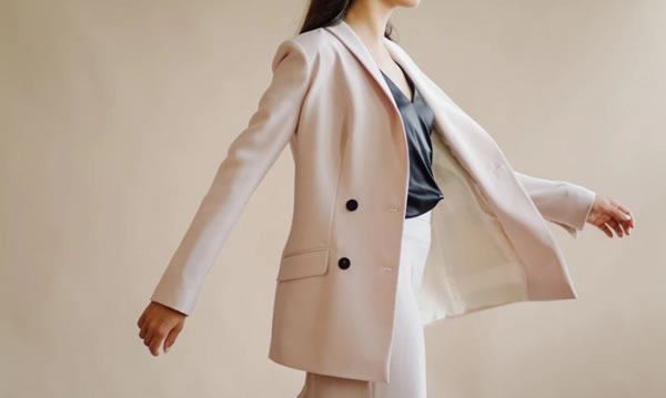 榮事達(dá)衣物護(hù)理機(jī)多重滅菌技術(shù) 讓細(xì)菌無處躲藏！_3