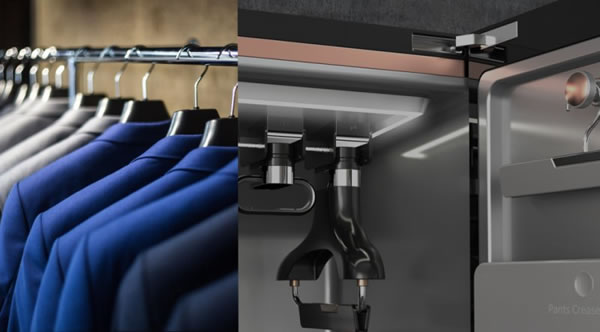 榮事達(dá)衣物護(hù)理機(jī)多重滅菌技術(shù) 讓細(xì)菌無處躲藏！_5