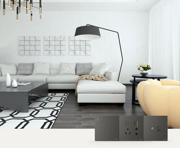 春季煥新!裝修前先看看全屋開關插座布局攻略_7