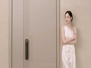 德施曼品牌狂歡季強(qiáng)勢(shì)登陸,解鎖行業(yè)首個(gè)抖音超品日!