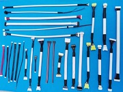 智能鎖線材如何辨別?怎么才能挑選到優(yōu)質(zhì)產(chǎn)品?