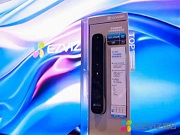 線下智能鎖經(jīng)銷商生意不好做,是因為線上電商和直播電商搶了生意?