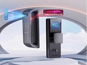 松下家電申請一種家用電器的門鎖及家用電器專利，避免鎖鉤斷裂延長使用壽命