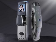 為什么大家都在用聯網智能鎖?它真的有那么好嗎?