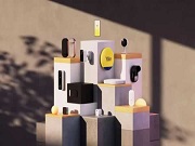 對(duì)標(biāo)全球,虛心學(xué)習(xí):美國(guó)百年名鎖Yale