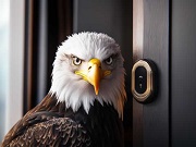 出口廠(chǎng)商必看!《美國(guó)智能鎖市場(chǎng)2024洞察:25+廠(chǎng)商數(shù)據(jù)報(bào)告》