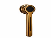 桑拿鎖：游泳館等公共場所也能實現專屬權限管理！