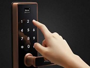 近年來倒閉的五個智能鎖品牌:有曾經的聯網鎖一哥、互聯領先品牌、眾籌先鋒者,也有老牌鎖企……你還記得它們嗎?