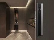 TCL 海爾 創維 西門子 博世 松下 美的……誰才是跨界做鎖最成功的家電品牌