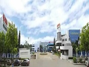 固力 保德安 佳衛 第吉爾 普羅巴克,五大被外資企業收購的鎖具品牌,你了解多少?