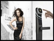 耶魯鎖具：百年傳承與科技創新的典范