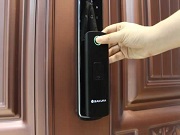 最全的智能鎖聯網平臺大盤點……