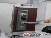 這三家才是最早做人臉識別智能鎖的廠家……