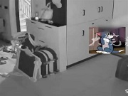 智能鎖自動開啟再引發熱議:問題根源何在?