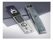 貓眼智能鎖:24小時(shí)不間斷,守護(hù)家居的安全衛(wèi)士