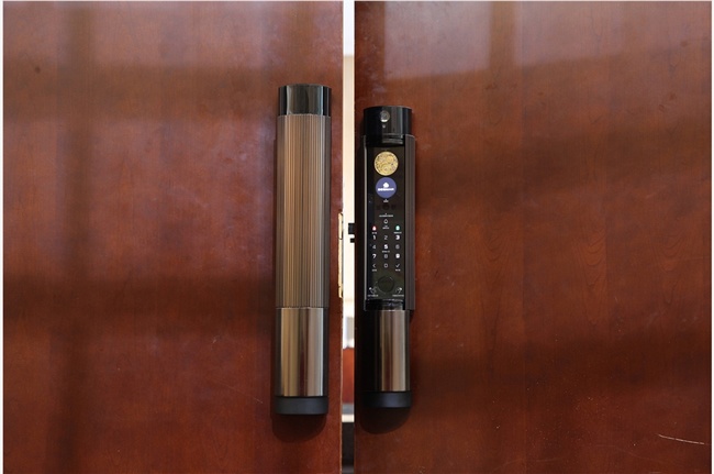 德施曼珍寶守護(hù)計(jì)劃