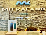 飛利浦智能鎖攜手馬來西亞頭部地產(chǎn)集團(tuán)Mitraland,推動(dòng)?xùn)|南亞智能家居新變革