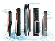 人臉識別+智能貓眼智能鎖現實生活中到底有多強?