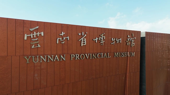 德施曼,珍寶守護計劃