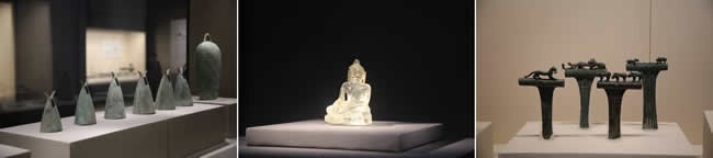 德施曼,珍寶守護計劃