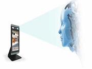 智能鎖中的深度學習人臉識別算法是什么?