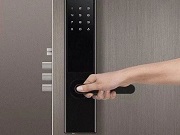 智能鎖在選購時的四個誤區，你中招了嗎？