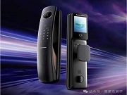 智能門(mén)鎖哪個(gè)牌子最好最安全?智能門(mén)鎖五大熱銷(xiāo)品牌推薦