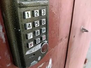 了解指紋鎖10大品牌,開鎖換鎖修鎖24小時享無憂生活幫手指南