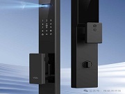 VOC指紋鎖,哪款值得買?實用性高的型號大盤點!