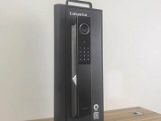 中國&歐美智能鎖相關標準大盤點 差異在哪里?