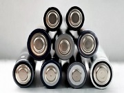 冬天用智能鎖,不僅要選擇合適的電池,還有......