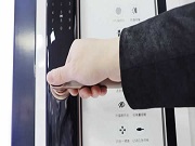 智能鎖的保修期為什么那么短?