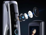 為什么我家的智能鎖耗電這么快？