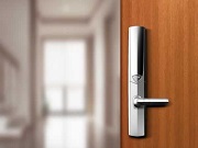 為什么建議你不要買廉價(jià)智能鎖?