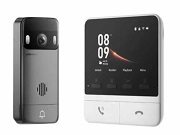 CES 2025的智能鎖盤點之一｜SwitchBot智能視頻鎖 2K畫質 支持最新的Matter技術