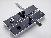 智能鎖一定要有備用鑰匙嗎?安全嗎?