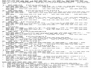 國產AI大模型DeepSeek很火,在它看來哪些才是真正“十大智能鎖品牌”?