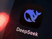 DeepSeek是這樣評價螢石及樂橙兩大安防跨界智能鎖品牌的，你覺得客觀嗎？