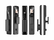 家中智能鎖必備:應(yīng)急鑰匙,備而不用,不可或缺!