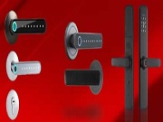 手機指紋解鎖與智能鎖指紋技術:差異何在?