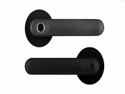 智能鎖是如何實(shí)現(xiàn)聯(lián)網(wǎng)功能的？