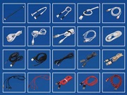 智能鎖數據咋傳輸？智能鎖沒電怎么辦？