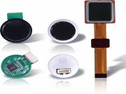 智能門鎖指紋模塊有何優(yōu)勢特點？為何大家都喜歡用？