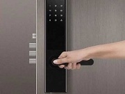 智能鎖在選購時的四個誤區，你中招了嗎？