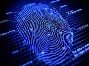 指紋鎖可以錄入多少個指紋?指紋錄入注意事項→