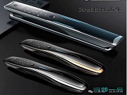 不可忽視！智能鎖保養有方，讓高科技守護更長久！